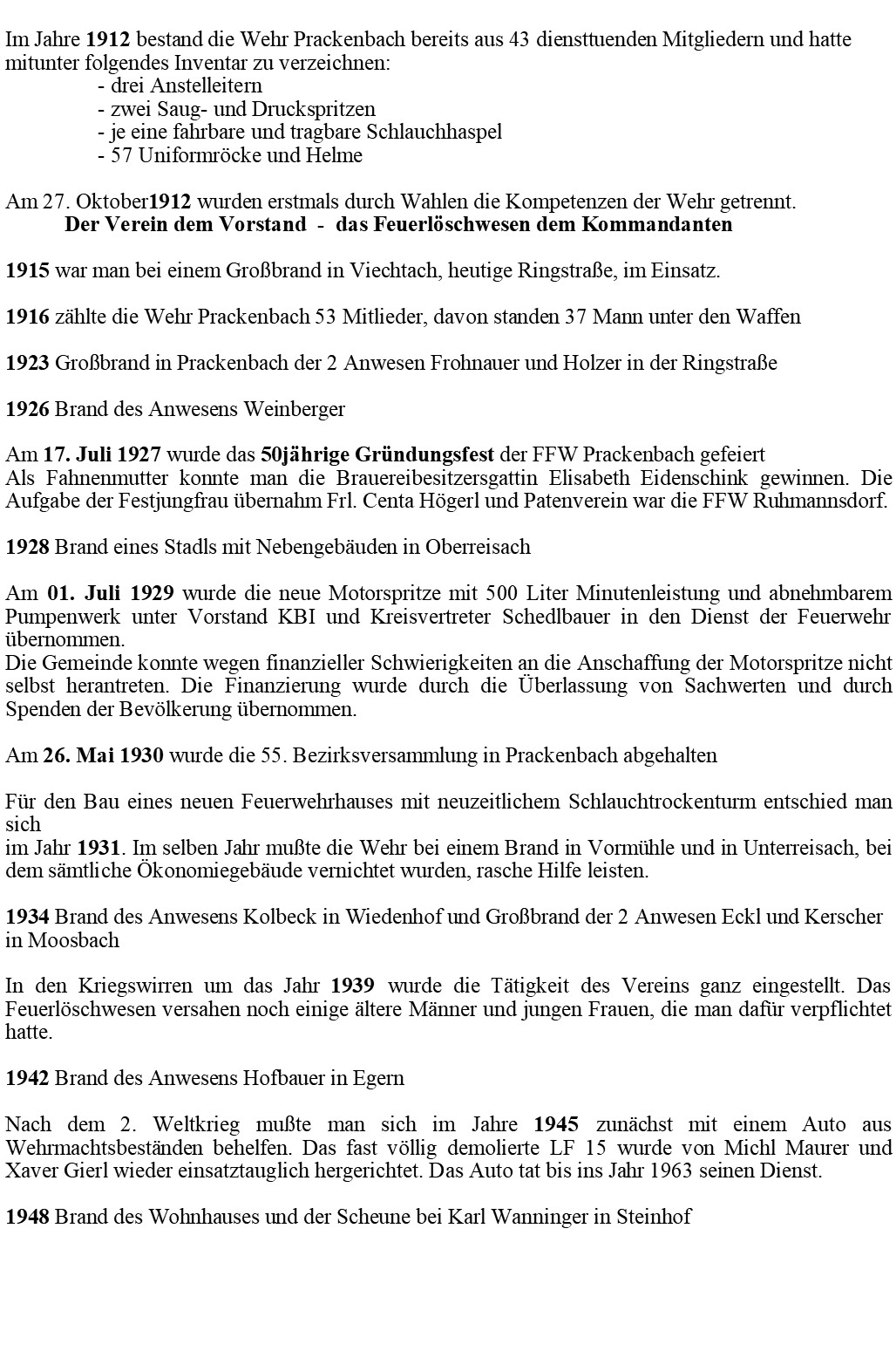 images/Willkommen/Bereich_Verein/chronik/1912%20weitere%20aufzeichnungen.jpg#joomlaImage://local-images/Willkommen/Bereich_Verein/chronik/1912 weitere aufzeichnungen.jpg?width=1028&height=1565